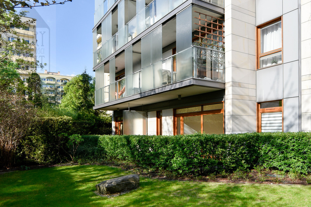 Metro Wierzbno Nowe, 5 pokoi, taras wysokie, sauna